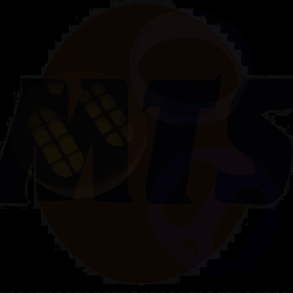 Ideal Standard Waterways dual flow basin mixer anti splash A962974AA