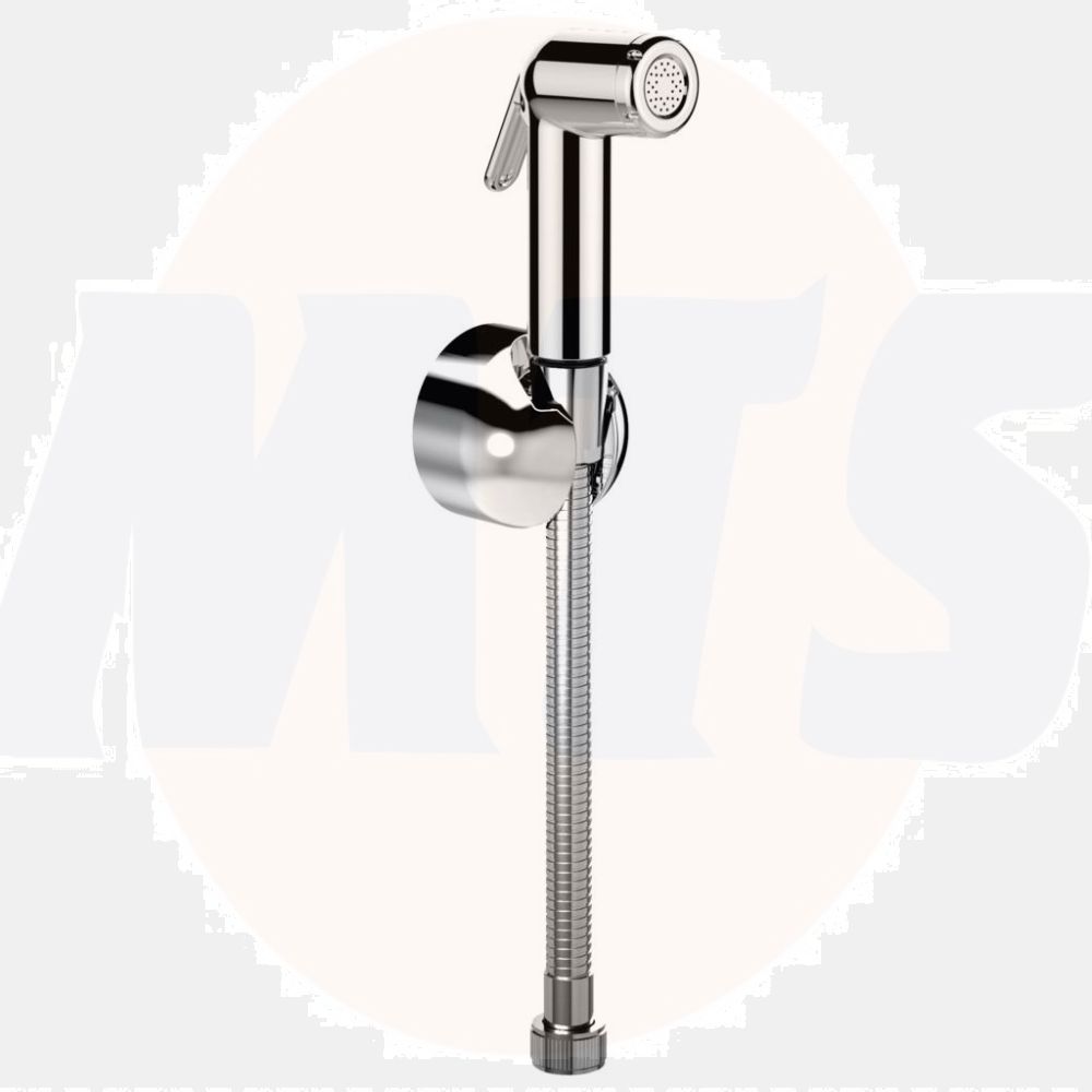 IDEALSPRAY TRIGGER SPRAY SHOWER SET B0595AA