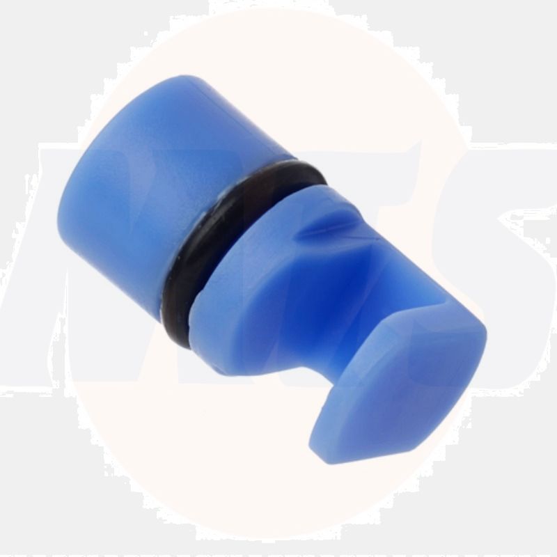 Ifö Cera Piston Complete Z96481 - 7925490