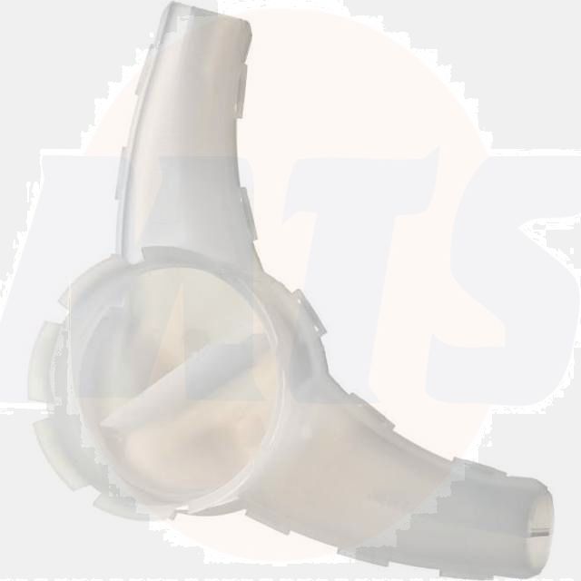 Ifö Ifo cera water Separation line 2896820