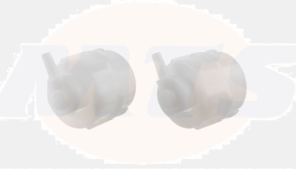 IFO Set of Bellows Z96198 / 609538617