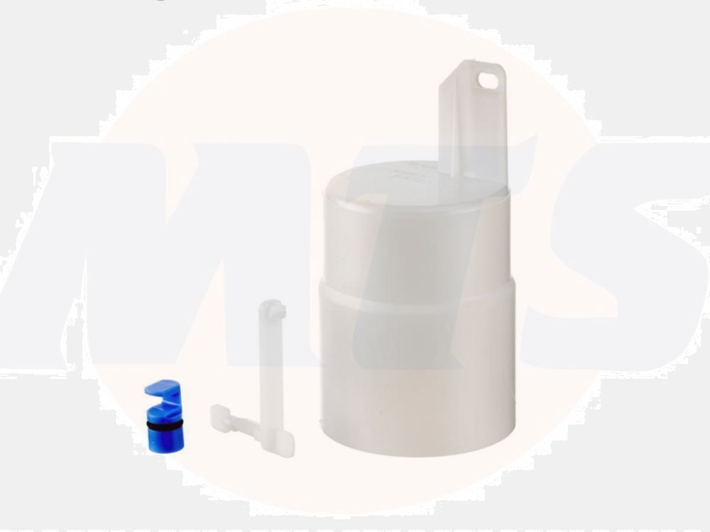 IFO CERA AQUA INLET FLOAT INCL. PISTON Z96271