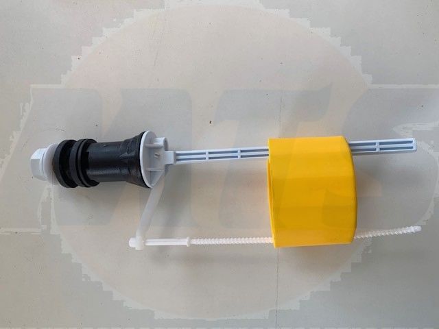 japar float / fill valve/ Inlet float valve cistern fill valve