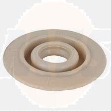 Impulse Flush Valve Seal / WISA 8035885920 Flush Seal / Wisa/Sphinx Toilet 2016/2136 replacement flush seal SWVW5920 Washer to suit Universal Valve SPHNX/WISA 8035885920