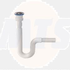 Iz Yapi Izyapı Sink Drain HBV00001FZNK9 new