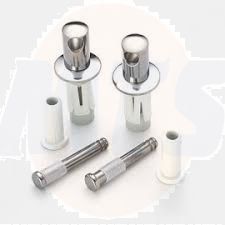 Fastpart Spares  Ideal Standard J1196BJ