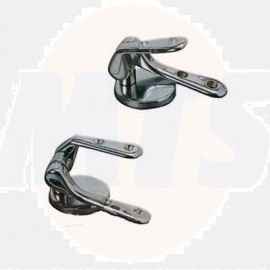 J1183AA Ideal Standard EBLA / ANT / CLOD.Seat Hinges