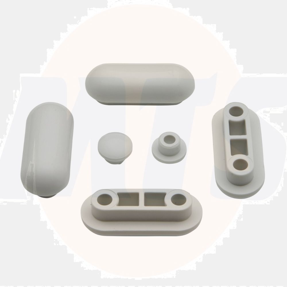 Fast part-Spares Ideal Standard Spares PIANO J3915-SWEET L.J3822 SEAT BUFFERS J402000