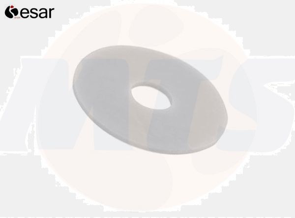 jacob delafon Flush Valve Seal 20080006