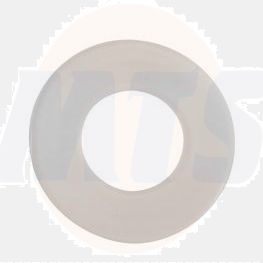 Jacob Delafon double-button unloader closure seal R29304831  