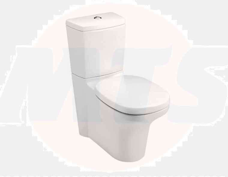 JACOB DELAFON KOHLER FREELANCE E70002CO