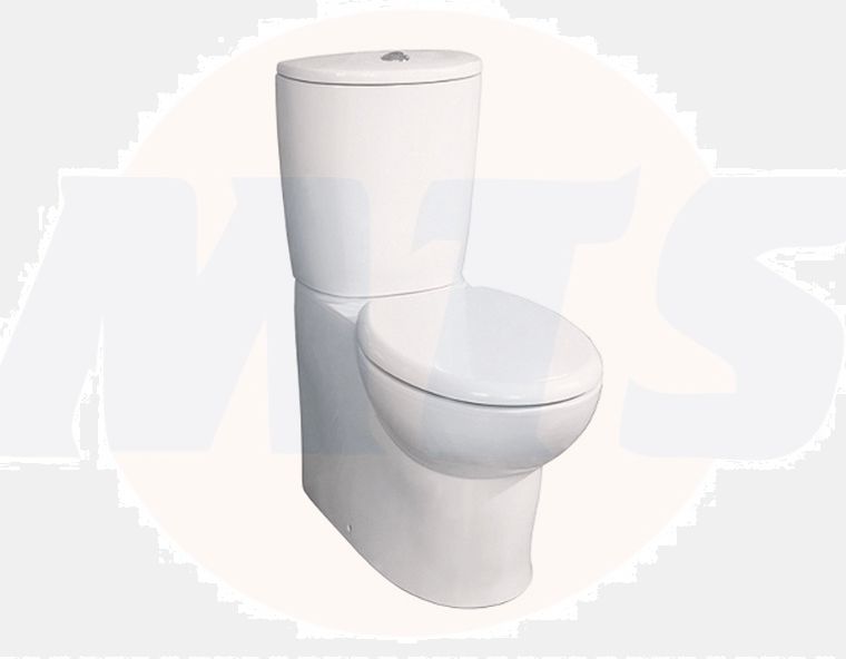 JACOB DELAFON KOHLER OPIAZ 17751A-0 REPLACEMENT SOFT CLOSE TOILET SEAT WHITE