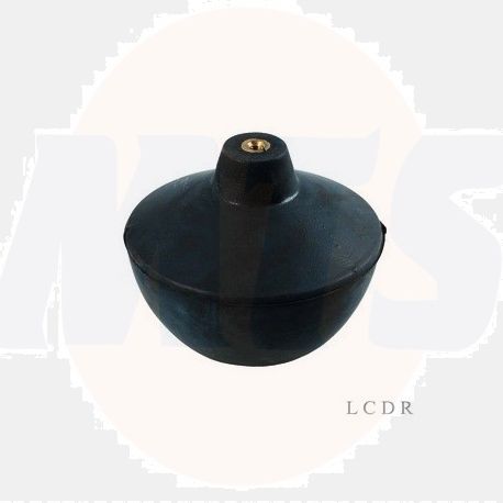 JACOB DELAFON BELL MECHANISM VALVE BALL 315298