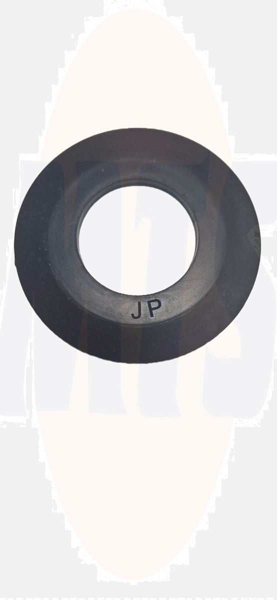 Japar flush valve seal 18625