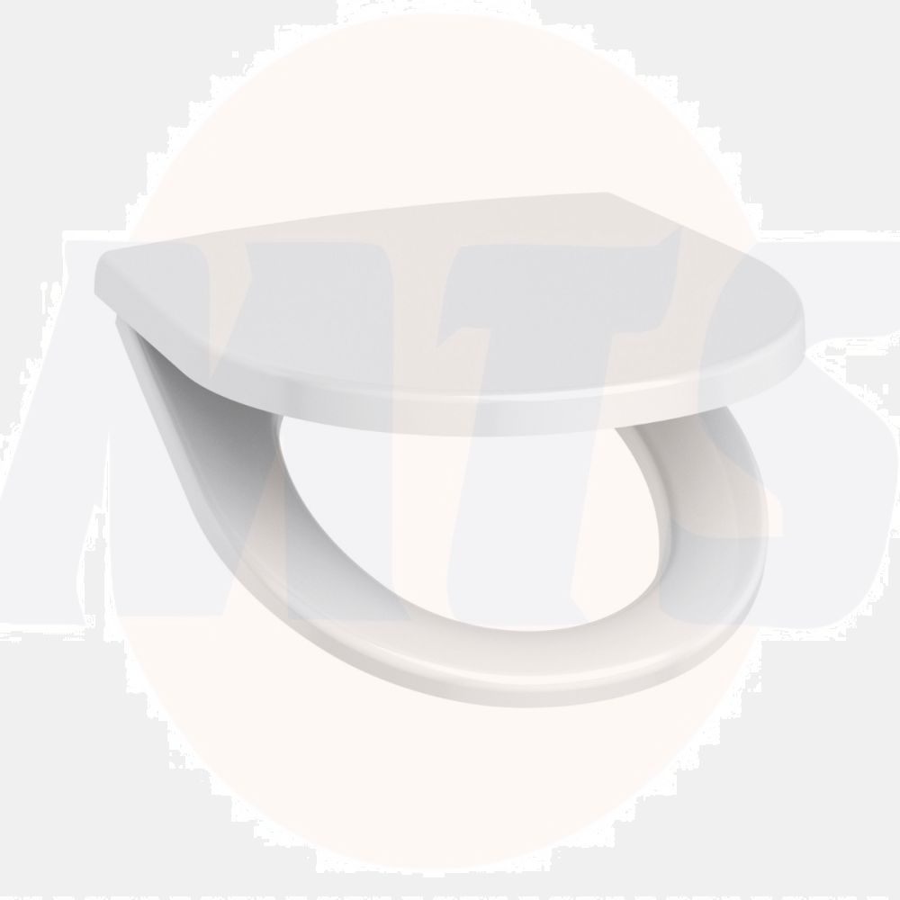 Jika Lyra plus H8903850000631