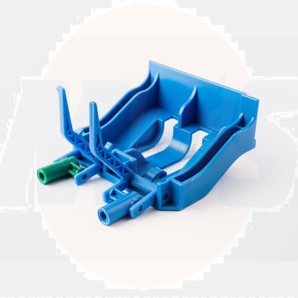  JOMO lever bearing 171-68000400-00