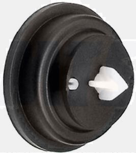 Jomo 1716150170000 Jomo Fill valve seal for Jomo filling valve float valve float