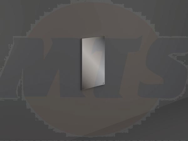 RAK Joy Wh Mirror 40X68Cm (Standard) JOYMR04068STD Bathroomsuites