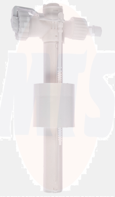 K50 Toilet Cistern Filling Valve | Efficient Float Valve Solution