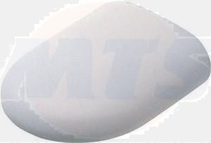 K701501 Ideal Standard Tizio toilet seat and Cover 4015413164504