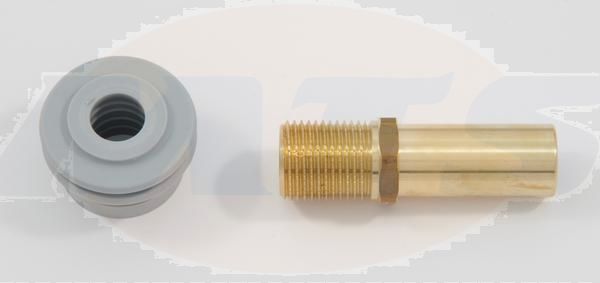 IDEAL STANDARD K710667 Urinal connecting set 