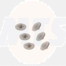 Ideal Standard Sottinin Reprise Seat Buffers K768901