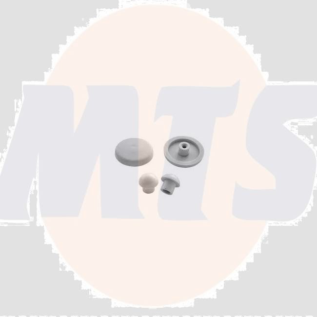 Ideal Standard Sottini CRESTA Bufferset Seat Cover K779801 WHITE