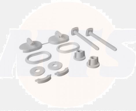 cersanit-eko-toilet-seat-hinges-for-k99-0006