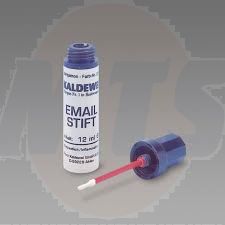 KALDEWEI 12ml Bath and Shwr Enamel Pen Stift WH 687673580001
