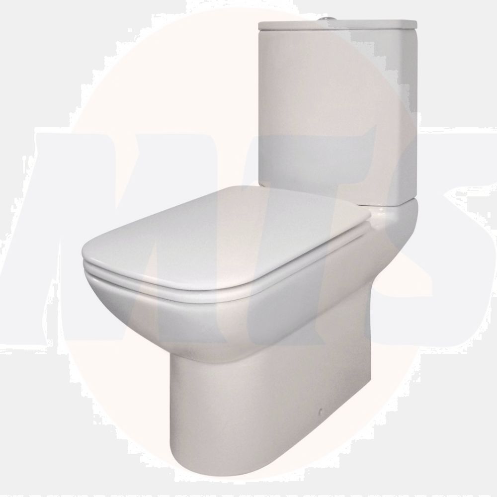 7011072900 KALE BABEL