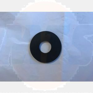 Keramag 594765000 Seal for Flush Valves Leaking Toilet Seal Washer