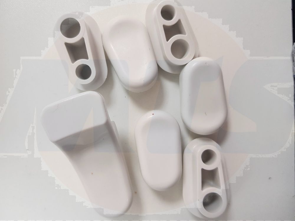 Keramag Dejuna Buffers 598040