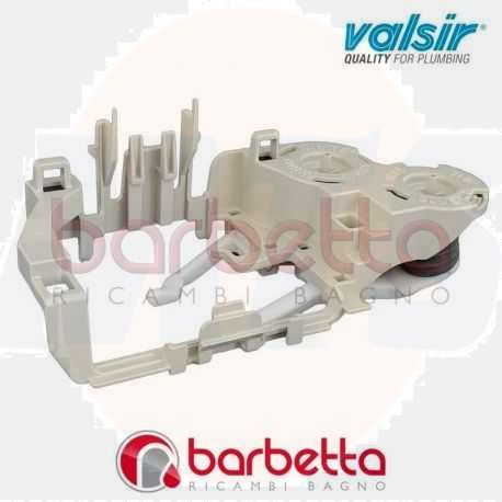 Valsir Transformation Kit (Mechanical To Pneumatic) VS0866992 / 8023857369726