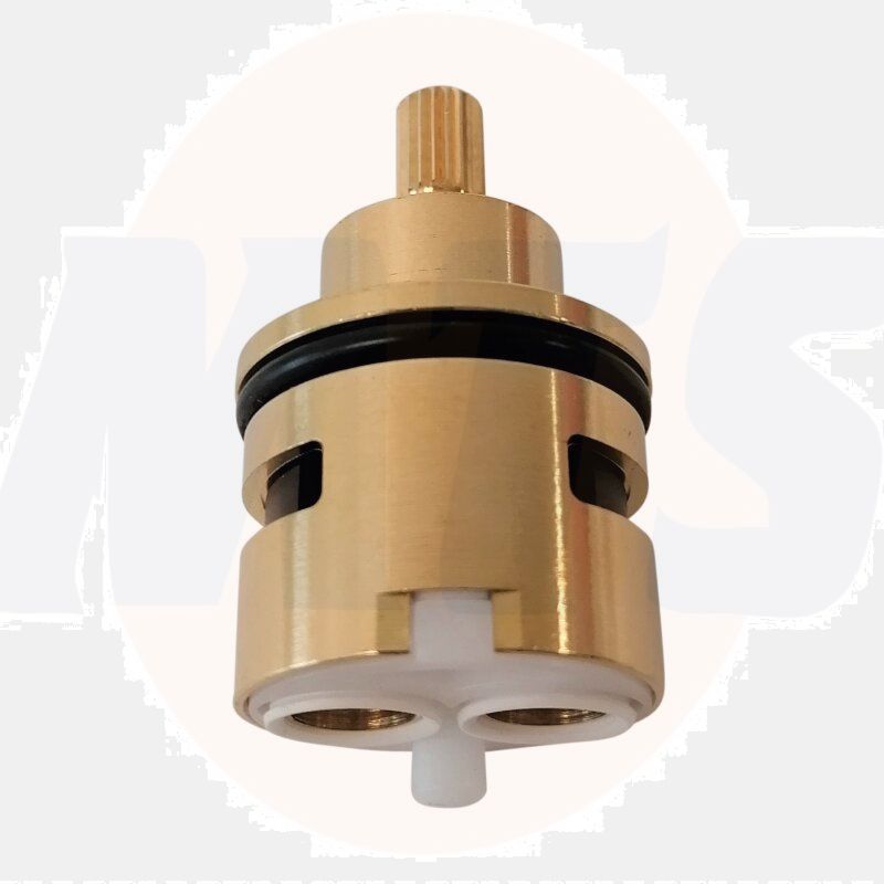 Kludi 7331937-00 Replacement cartridge for all series