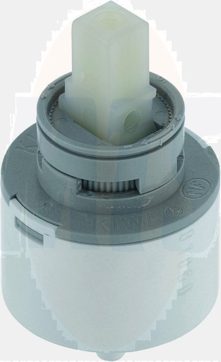 Kludi 7560500-00 Cartridge for Single-Lever Tap
