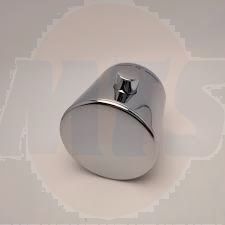 Kludi Ameo replacement handle Plate  7300205-00