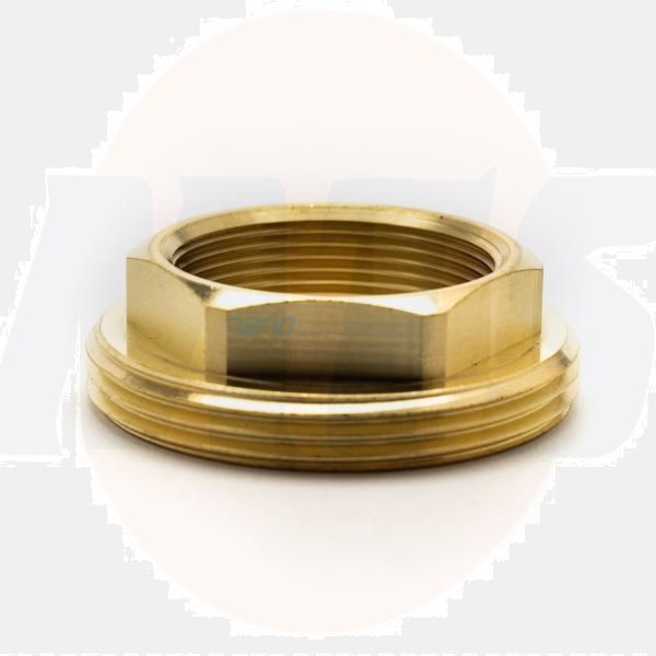 KLUDI BALANCE 92256637-00 SCREW TO FIX THE SPRAY SWITCH