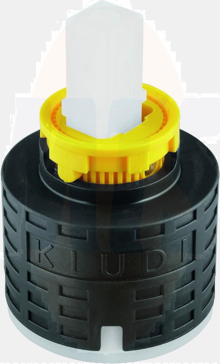 Kludi Cartridge for Single-Nozzle Mixing Valve Diameter 41 mm, 7685600