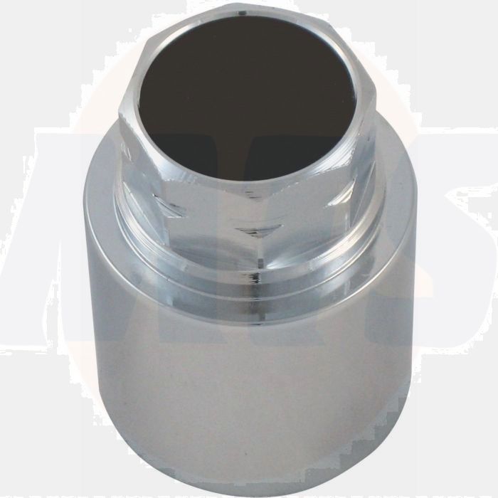 Kludi head Kludi 92029905-00 chrome