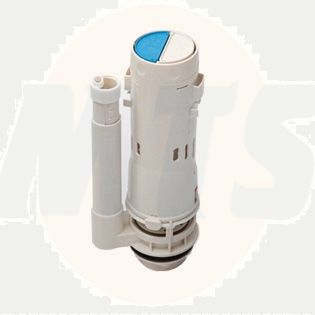 KOHLER 1101584 OUTLET VALVE/FLUSH VALVE