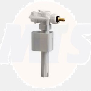 KOHLER 1113453 INLET VALVE/FILL VALVE/FLOAT VALVE  FOR BACK ENTRY