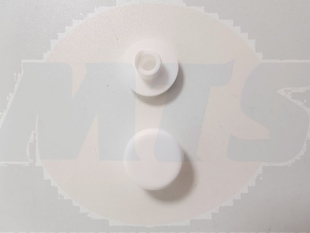 Kolo Buffers 99086000