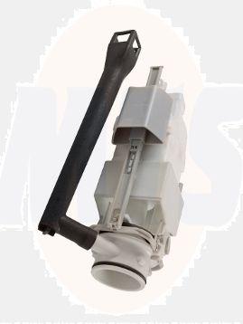 KOLO TECHNIC FLUSH  VALVE WITH SMART FRESH 99169003 