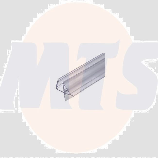 Ideal Standard Connect 2 Screen Bottom Seal 1000Mm  KV28367
