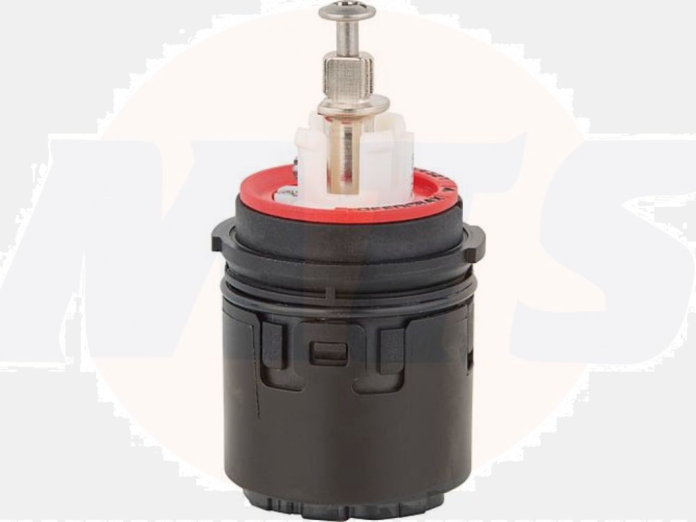 KWC K.32.60.01 536695 Bath Mixer Cartridge 
