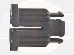 KWC SHOWER SIEVE  Z.536.530.145 Alternative for Z.633