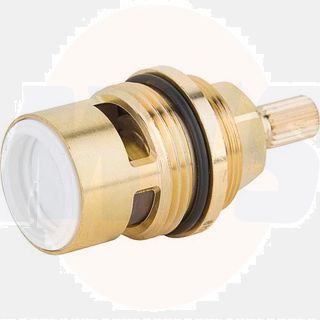 KWC UPPER PART CERAMIC  RIGHT, FOR KWCSYSTEMA (commercial kitchen), Z.535.405