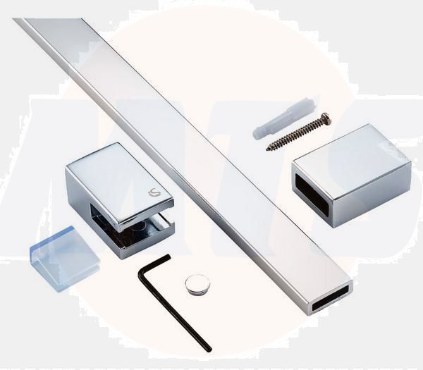 Ideal Standard  Synergy Straight Bracing Bracket  L6229EO