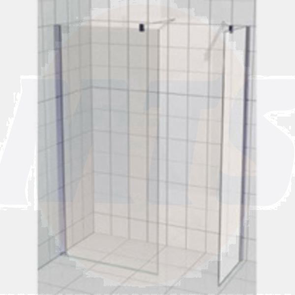 Ideal Standard  Synergy Angle Bracing Bracket  L6230EO