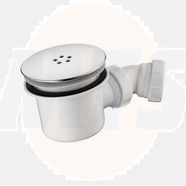 Ideal Standard  Flexible Waste Pipe  L630801